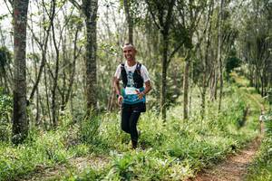 BIB: 
                            <button type="button" onclick="openModal(26293063)" class="btn btn-primary btn-sm float-right btn-popup" data-toggle="modal" data-target=".modal-high-quality">
                        <i class="fas fa-shopping-cart"></i> Add to Cart
                    </button>
                                            <button type="button" onclick="isThisMe(26293063, true)" class="btn btn-success btn-sm float-right btn-popup btn-isme hidden" data-toggle="tooltip" data-placement="bottom" title="นี่คือรูปของคุณใช่ไหม คลิกที่นี่เพื่อเอาเข้าอัลบั้ม">
                        <i class="fas fa-plus"></i> Add to album
                    </button>
                    <button type="button" onclick="isThisMe(26293063, false)" class="btn btn-warning btn-sm float-right btn-popup btn-isnotme hidden">
                        <i class="fas fa-ban"></i> Remove from album
                    </button>